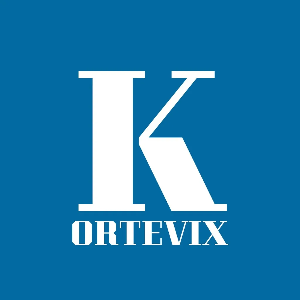 Kortevix
