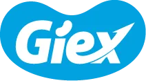 Giex