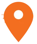 Velozeety