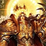 Demitri