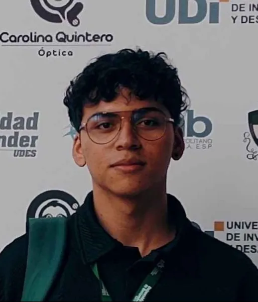 Carlos